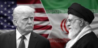 SAD tražio primirje: Iran poslao odgovor… - featured image