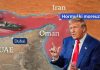 Iran ponudio Americi otvaranje Hormuza u zamjenu za dvije stvari - featured image