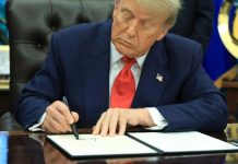 SVIJET NA NOGAMA: Trump tvrdi da se danas potpisuje sporazum sa Iranom! - featured image