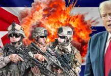 Objavljena odluka senata: Trampu je upravo otvoren put za atak na još jednu zemlju - featured image