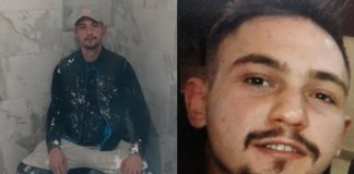 Opasni Vehid ubio braću Hot i još jedno lice, pa otišao kući i pretukao majku - featured image