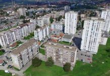 TRAGEDIJA U stanu pronađeno beživotno tijelo bh. TV voditeljice - featured image