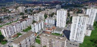 TRAGEDIJA U stanu pronađeno beživotno tijelo bh. TV voditeljice - featured image