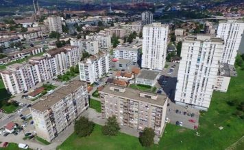 TRAGEDIJA U stanu pronađeno beživotno tijelo bh. TV voditeljice - featured image