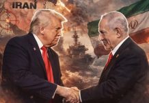 DOGOVOR NA POMOLU? I SAD i Iran bi pristali na dva ustupka - featured image