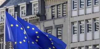 EU planira proširenje: Još 2 zemlje… - featured image