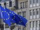 EU planira proširenje: Još 2 zemlje… EU planira proširenje: Još 2 zemlje… - featured image