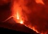 Vulkan na Balkanu bio ‘miran’ 100.000 godina, iznenada ponovo eruptirao bez upozorenja - featured image