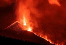 Vulkan na Balkanu bio ‘miran’ 100.000 godina, iznenada ponovo eruptirao bez upozorenja - featured image