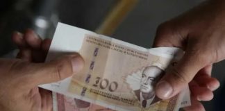 Otkrivena velika penziona prevara u BiH “teška” 100.000 KM: Zbog toga bi neki mogli ostati bez penzije - featured image
