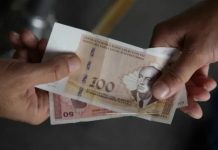 Penzionerima u FBiH će “leći” novac, objavljeni su iznosi - featured image
