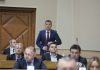 Muk u Parlamentu RS: Vukanović šokirao istupom -“Pokojni Boban Kusturić stajao iza organizacije…” - featured image