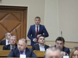 Muk u Parlamentu RS: Vukanović šokirao istupom -“Pokojni Boban Kusturić stajao iza organizacije…” - featured image