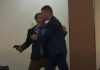 Vukanović se pokušao osvetiti Stevandiću, procurio snimak (VIDEO) - featured image