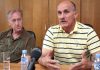 (VIDEO)ŠOKANTNO OTKRIĆE: Dodikov savjetnik i bivši šef policije RS Dragan Andan radio za englesku… (VIDEO)ŠOKANTNO OTKRIĆE: Dodikov savjetnik i bivši šef policije RS Dragan Andan radio za englesku… - featured image