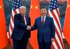 TRUMPOVI SAVJETNICI U STRAHU: Nakon posjete Pekingu tvrde da će Kina napasti… - featured image