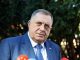 SPREMA SE NASLJEDNIK! Koga Dodik planira za novog predsjednika RS-a? - featured image