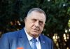 “OVO JE KRAJ JEDNE ILUZIJE!” Dodik bez kočnice nakon povratka iz Moskve! - featured image