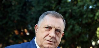 “OVO JE KRAJ JEDNE ILUZIJE!” Dodik bez kočnice nakon povratka iz Moskve! - featured image