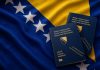 Putnici iz BiH upozoreni: EU i Turska imaju stroga pravila za pasoše - featured image