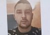 Nakon teške nesreće preminuo 25-godišnji motociklista Armin Ribić - featured image
