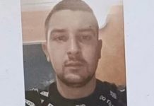 Nakon teške nesreće preminuo 25-godišnji motociklista Armin Ribić - featured image