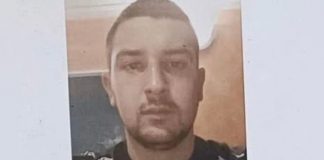 Nakon teške nesreće preminuo 25-godišnji motociklista Armin Ribić - featured image