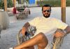 HAPSI SVE: Na bh. aerodromu pao arapski “biznismen”, detalji poznati - featured image