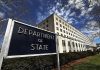 CRNO JUTRO ZA DODIKA: Oglasio se State Department CRNO JUTRO ZA DODIKA: Oglasio se State Department - featured image