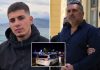 Užas koji je šokirao region: Mladića ubio na rođendan, pa nastavio da šutira tijelo - featured image