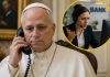 Papa nazvao banku u SAD-u, uslijedio šok: Djelatnica mu spustila slušalicu - featured image