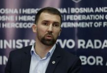 ODLIČNE VIJESTI ZA RODITELJE! Stižu ogromne promjene za dječiji dodatak! ODLIČNE VIJESTI ZA RODITELJE! Stižu ogromne promjene za dječiji dodatak! - featured image