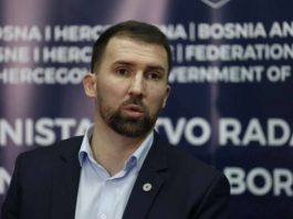 ODLIČNE VIJESTI ZA RODITELJE! Stižu ogromne promjene za dječiji dodatak! ODLIČNE VIJESTI ZA RODITELJE! Stižu ogromne promjene za dječiji dodatak! - featured image
