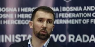 ODLIČNE VIJESTI ZA RODITELJE! Stižu ogromne promjene za dječiji dodatak! ODLIČNE VIJESTI ZA RODITELJE! Stižu ogromne promjene za dječiji dodatak! - featured image