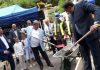 SKANDAL KAKAV BOSNA NE PAMTI: Potrošili 55 miliona eura za kamen temeljac, projekat ne postoji, detalji šokiraju.. - featured image