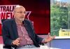 EKSPLOZIVNI INTERVJU KOJI JE UZDRMAO REGION: “Ako Dodik sruši OHR, istog trenutka se ukida RS i vraća Republika Bosna i Hercegovina” (VIDEO) EKSPLOZIVNI INTERVJU KOJI JE UZDRMAO REGION: “Ako Dodik sruši OHR, istog trenutka se ukida RS i vraća Republika Bosna i Hercegovina” (VIDEO) - featured image