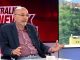 EKSPLOZIVNI INTERVJU KOJI JE UZDRMAO REGION: “Ako Dodik sruši OHR, istog trenutka se ukida RS i vraća Republika Bosna i Hercegovina” (VIDEO) - featured image