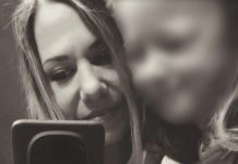 “Zašto ja više nemam majku?”: Potresna poruka nakon ubistva Elme Godinjak - featured image