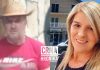 Ovo je Miro koji je u Kiseljaku ubio punicu i suprugu: Lucija štitila kćerku od nasilnika, pa stradala - featured image