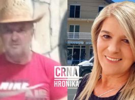 Ovo je Miro koji je u Kiseljaku ubio punicu i suprugu: Lucija štitila kćerku od nasilnika, pa stradala - featured image