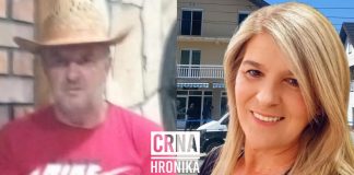 Ovo je Miro koji je u Kiseljaku ubio punicu i suprugu: Lucija štitila kćerku od nasilnika, pa stradala Ovo je Miro koji je u Kiseljaku ubio punicu i suprugu: Lucija štitila kćerku od nasilnika, pa stradala - featured image