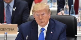 REUTERS OTKIRVA: Svijet na nogama, potpisuje se kratkoročni dogovor - featured image