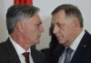 Nova drama u bh. entitetu RS: Milorad Dodik dao obećanje privrednicima, Karan ljut - featured image