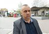 Vojin Pavlović ide u zatvor zbog veličanja genocida u Srebrenici - featured image