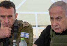 Izrael žestoko napao Njemačku: “Nećete nas opet tjerati u geta!” - featured image