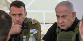 Izrael žestoko napao Njemačku: “Nećete nas opet tjerati u geta!” - featured image