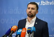 Više od 60.000 korisnika u FBiH dobija veće naknade: Poznati i iznosi - featured image