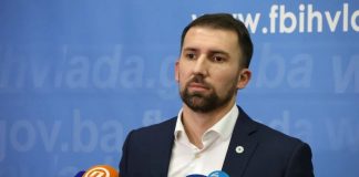 Više od 60.000 korisnika u FBiH dobija veće naknade: Poznati i iznosi - featured image