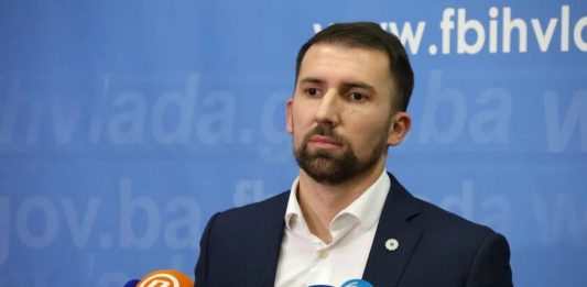 Više od 60.000 korisnika u FBiH dobija veće naknade: Poznati i iznosi - featured image