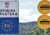 Putujete kroz Hrvatsku? Pazite se, širi se prevara: “Vozačima na mobitel dolaze ovakve poruke” - featured image